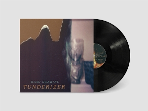 Tunderizer