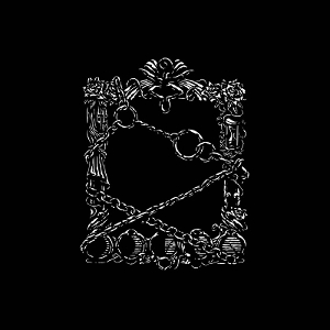 Ruins by Tvam