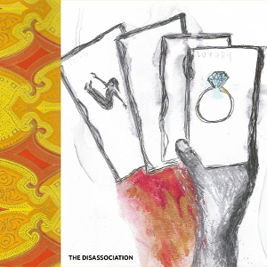 Losing is a Luxury by Disassociation