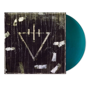 8:18 by Devil Wears Prada