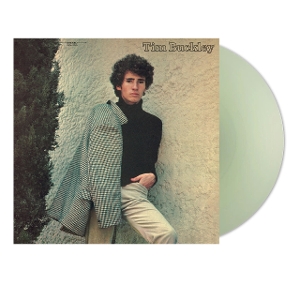Tim Buckley by Buckley, Tim