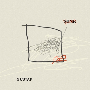 Mine by Gustaf