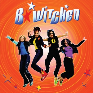 B*Witched by B*Witched