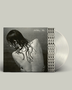 Pale Bloom by Lucy Kruger & the ...