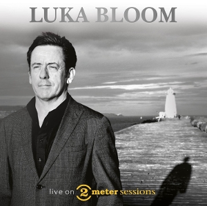Live On 2 Meter Sessions by Bloom, Luka