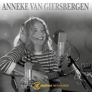 Live On 2 Meter Sessions