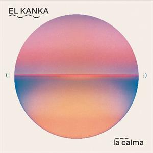 La Calma by El Kanka