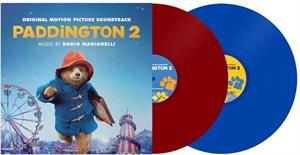 Paddington 2