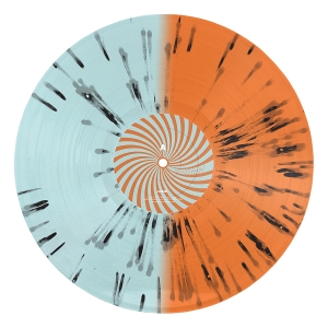 The Cosmic Dead by Cosmic Dead