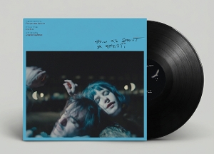 How To Shoot a Ghost (OST) by Woude, Ella Van Der