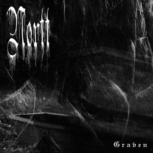 Graven by Nortt