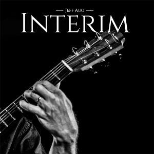 Interim by Aug, Jef