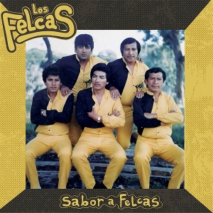 Sabor a Felcas