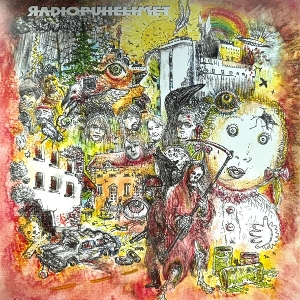 Radiopuhelimet by Radiopuhelimet