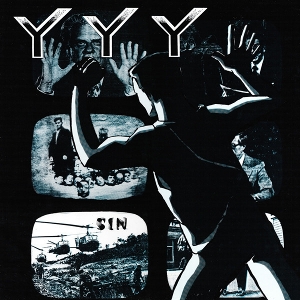 Sin by Youth Youth Youth