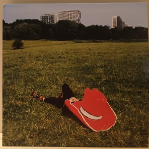I Want It Too by Tuff Guac