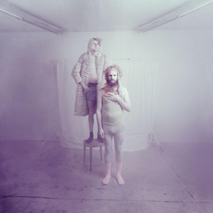 Alawalawa by Blind Butcher