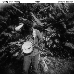 Frick's Lament by Petty, Andy Dale