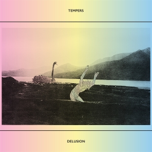 Delusion by Tempers