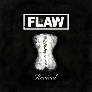Revival by Flaw