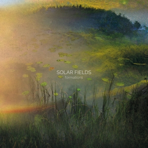 Formations by Solar Fields