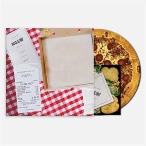 Italian Feast by King Gizzard & the...