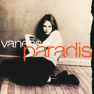 Vanessa Paradis