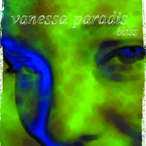 Bliss by Paradis, Vanessa
