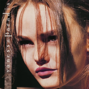 Variations Sur Le Meme T'aime by Paradis, Vanessa