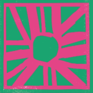 Mr Bongo Record Club Volume Four