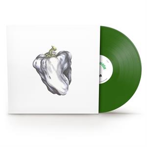 White Pepper by Ween