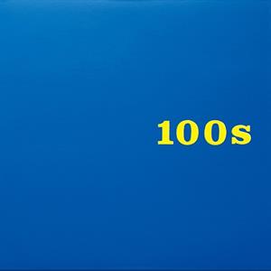 100s by Nakamura, Kazuyoshi