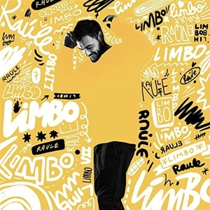 Limbo by Raule
