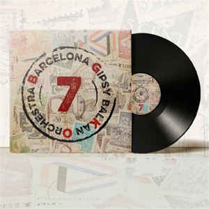 "7"