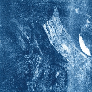 Variations For Light Waves by Talp, Linnea