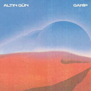 Garip by Altin Gun