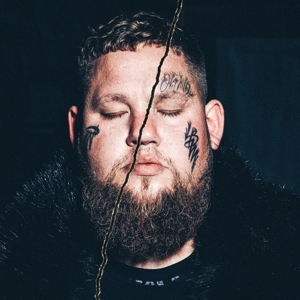 Life By Misadventure by Rag N Bone Man