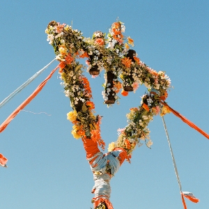 Flowers by Devil Wears Prada