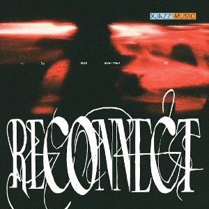Reconnect by Buettner, Max