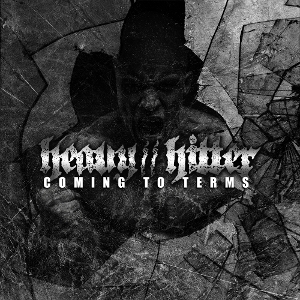 Coming To Terms / Moments of Misery by Heavy//Hitter