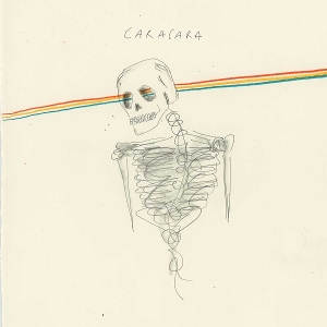 7-Better by Caracara