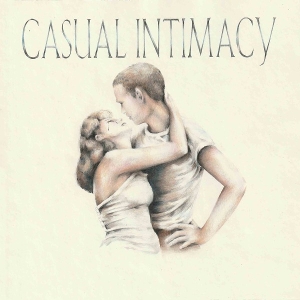 Casual Intimacy by Fantasy Camp