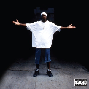 Harlem's Finest: Return of the King by Big L
