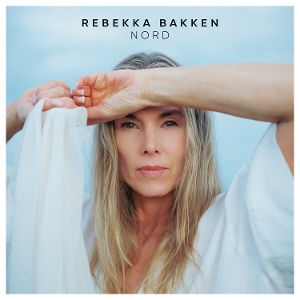 Nord by Bakken, Rebekka