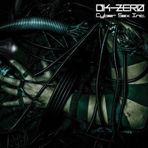 Cyber Sex Inc. by Dk-Zero