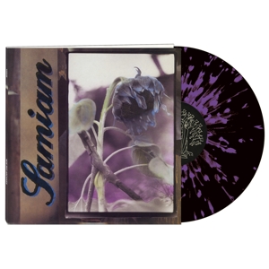 Samiam by Samiam