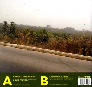 Image 2