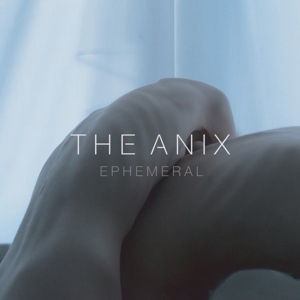 Ephemeral by Anix