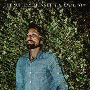 The End is New