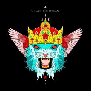 Ark by We Are the Ocean